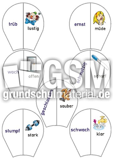 KD_Gegensaetze_5.pdf